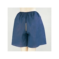 オオサキメディカル オオサキ検査用パンツ ウルトラスーパーロングサイズ 51309 51309 1枚