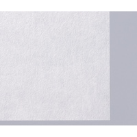 �I�I�T�L���f�B�J���@�m���X���b�v�V�[�c�@�W�O�����~�Q�O�O�����@�P�����@�T�O�Q�O�O�@�T�O�Q�O�O�@�P��