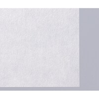 �I�I�T�L���f�B�J���@�ŋۃm���X���b�v�V�[�c�@�P�O�O�����~�P�Q�O�����@�P�����@�T�T�O�O�P�@�T�T�O�O�P�@�P��