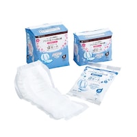 �I�I�T�L���f�B�J���@�ŋۃ\�t�g���[�k���K�[�h�@�l�@�P�����~�T�@�W�R�T�Q�R�@�W�R�T�Q�R�@�P�p�b�N