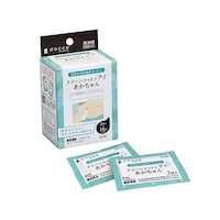 �I�I�T�L���f�B�J���@�N���[���R�b�g���@�A�C�@���������@�E���ȁ@�P�i�Q���~�P�U����j�@�V�Q�V�O�R�@�V�Q�V�O�R�@�P��