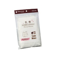 �I�I�T�L���f�B�J���@���с@�t���[�T�C�Y�@�W�T�P�O�O�@�W�T�P�O�O�@�P��