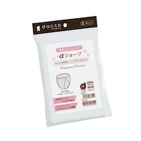 �I�I�T�L���f�B�J���@���V���[�c�@�t���[�T�C�Y�@�W�W�R�T�O�@�W�W�R�T�O�@�P��