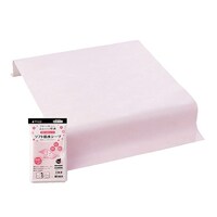 オオサキメディカル 滅菌ソフト防水シーツ