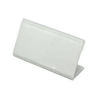 �q�J���@�k�^�J�[�h���@�R�W�~�V�T�����@�k�T�@�k�T�@�P��