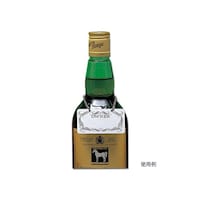 �q�J���@�{�g���D�@�V���o�[�@�a�P�P�V�r�X�@�a�P�P�V�r�X�@�P��