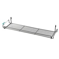 �q�J���@���ށ@�I