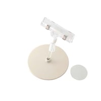 �q�J���@�o�n�o�X�^���h