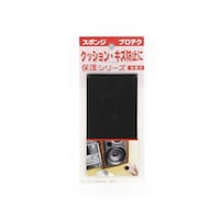 �q�J���@�X�|���W�P�S�O�~�V�O�~�T�����i�P�o�P�����j�@�r�q�P�S�V�T�@�r�q�P�S�V�T�@�P��