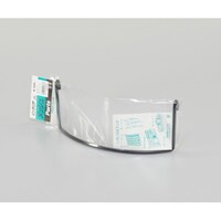 �q�J���@�ٌ`�t�b�N�`�@���@���@�m�i�P�P�@�m�i�P�P�@�P��