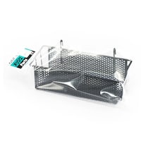 �q�J���@�J�S��@���@�a�v�T�P�@�a�v�T�P�@�P��