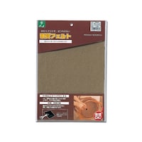 �q�J���@�S���V�[�g�t�d���t�G���g�@�Q�W�O�~���~�Q�O�O�~���~�Q�~���@���@�o�p�Q�W�Q�Q�@�o�p�Q�W�Q�Q�@�P��