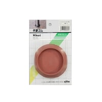 �q�J���@���u�S���@�U�T�����@���i�Q�����j�@�f�P�O�U�T�R�@�f�P�O�U�T�R�@�P��