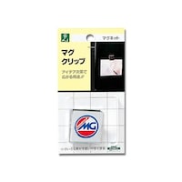 ヒカリ マグクリップ MC38 MC38 1個