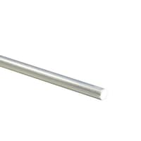 ヒカリ アルミ丸棒 395mm×9mm AM3959 AM3959 1本