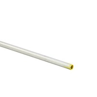 ヒカリ アルミパイプ 395mm×6mm AP3956 AP3956 1本