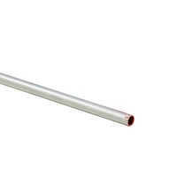 ヒカリ アルミパイプ 395mm×7mm AP3957 AP3957 1本