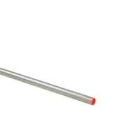 ヒカリ アルミ丸棒 995mm×7mm AM9957 AM9957 1本