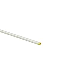 ヒカリ アルミパイプ 995mm×6mm AP9956 AP9956 1本