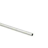 ヒカリ アルミパイプ 995mm×8mm AP9958 AP9958 1本