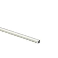 ヒカリ アルミパイプ 995mm×9mm AP9959 AP9959 1本