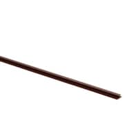 qJ@WCi[i`Rj@UiRj~PQ~POOO@ikRXOP@ikRXOP@P{