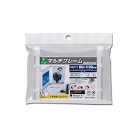 �q�J���@�}���`�t���[������