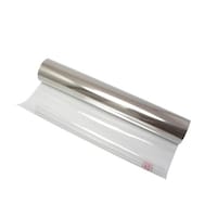 �q�J���@��U�h�~�t�B�����@�R�Q�O�~�P�W�O�O�����@�g�a�e�R�Q�P�W�@�g�a�e�R�Q�P�W�@�P��