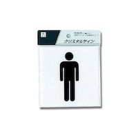 �q�J���@�j�}�[�N�@�P�O�O�~�P�O�O�~�Q�����@�b�i�P�O�W�P�@�b�i�P�O�W�P�@�P��