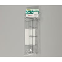 �q�J���@�X�e�����X�t�b�N�@�T�A�@�r�e�T�R�@�r�e�T�R�@�P��