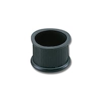 �q�J���@�C�X�r�L���b�v�o���@�ہ@�R�P�~���@���@�a�d�O�R�P�Q�@�a�d�O�R�P�Q�@�P��