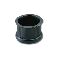 �q�J���@�C�X�r�L���b�v�o���@�ہ@�R�U�~���@���@�a�d�O�R�U�Q�@�a�d�O�R�U�Q�@�P��