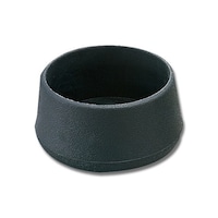 �q�J���@�C�X�r�L���b�v�o���@�ہ@�U�O�~���@���@�a�d�O�U�O�Q�@�a�d�O�U�O�Q�@�P��