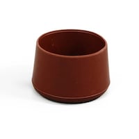 �q�J���@�C�X�r�L���b�v�o���@�ہ@�S�W�~���@���@�a�d�O�S�W�R�@�a�d�O�S�W�R�@�P��