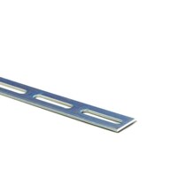 ヒカリ フラットバー 25×400mm B25400 B25400 1本