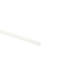 qJ@AOizCgj@PO~PO~PWQO@`fXPWR@`fXPWR@P{