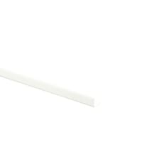 ヒカリ 金属製長尺素材アングル