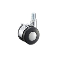 ヒカリ スマートレグ用キャスター