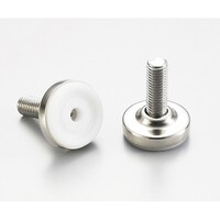 �q�J���@�X�}�[�g���O�p�A�W���X�^�[�R�O�����@��U��^�C�v�@�j�r�i�R�O�@�j�r�i�R�O�@�P��