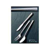 江部松商事 188 #4000