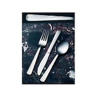 ����@�G�R�N���[���@�P�R�O�@���C���b�N