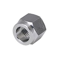 ピスコ SUS316締付継手