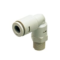 �s�X�R�@�`���[�u�t�B�b�e�B���O�P�~�J���@�G���{�@�`���[�u�N���[���