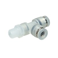 �s�X�R�@�`���[�u�t�B�b�e�B���O�o�o�@�u�����`�e�B�[�@�q�P�^�W�@�o�o�c�S�O�P�@�o�o�c�S�O�P�@�P��