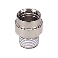 �s�X�R�@���^�����p��@�l�W���̂݁@�q�P�^�Q�@�`�j�P�O�O�S�r�@�`�j�P�O�O�S�r�@�P��