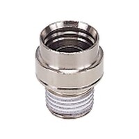 �s�X�R�@���^�����p��@�l�W���̂݁@�q�P�^�S�@�`�r�P�O�O�Q�r�@�`�r�P�O�O�Q�r�@�P��