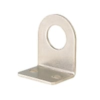 ピスコ メインブロック ブラケット MZB14 MZB14 1個