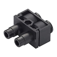 �s�X�R�@�R�l�N�^�@�X�g���[�g�I�X�{�̂̂�