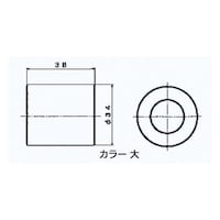 �}�N�Z���C�Y�~�@�p���`���[�@�J���[��@�J���[�@�k�@�J���[�@�k�@�P��