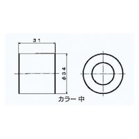 �}�N�Z���C�Y�~�@�p���`���[�@�J���[���@�J���[�@�l�@�J���[�@�l�@�P��